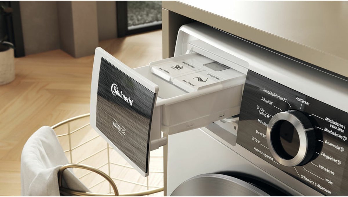 Wat vinden we minder goed