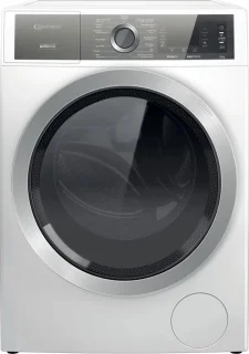 Bauknecht B8 W846WB DE wasmachine