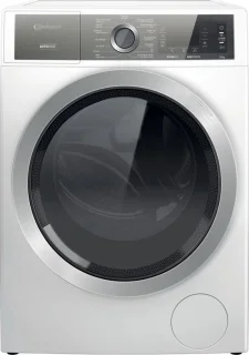 Bauknecht B8 W846WB DE wasmachine