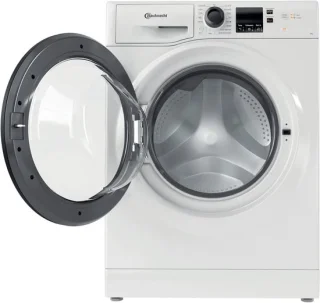 Bauknecht BPW 9A114 wasmachine