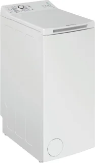 Wat vinden we minder goed