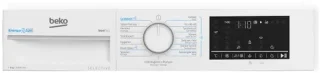 Beko B3WM4841W2 Selective Line wasmachine