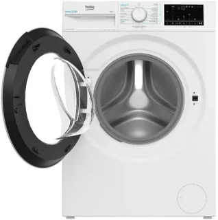 Beko B3WM4841W2 Selective Line wasmachine