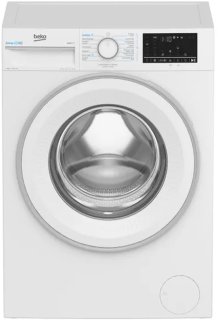 Beko B3WM4841W2 Selective Line wasmachine review