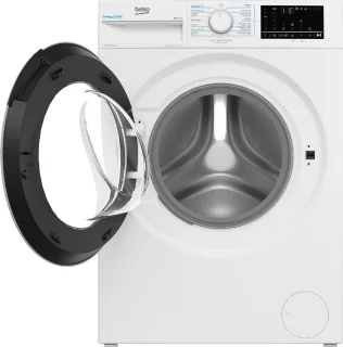 Beko B3WM49410W2 - Wasmachine
