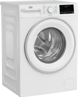 Beko B3WM49410W2 - Wasmachine
