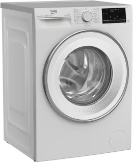 Beko B3WT59410W2 Wasmachine 9kg 1400rpm