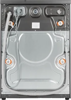 Beko B3WT5941M Wasmachine
