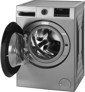 Beko B3WT5941M Wasmachine