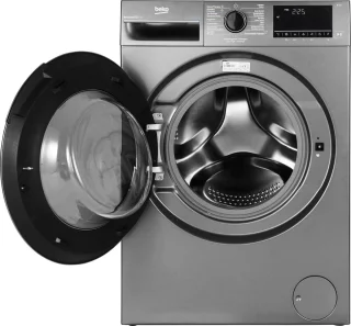 Beko B3WT5941M Wasmachine