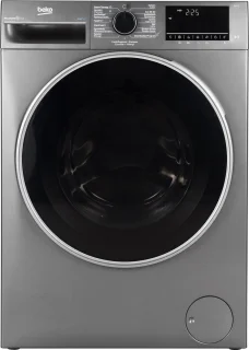Beko B3WT5941M Wasmachine