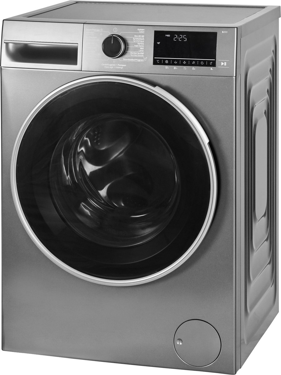 Wat vinden we minder goed