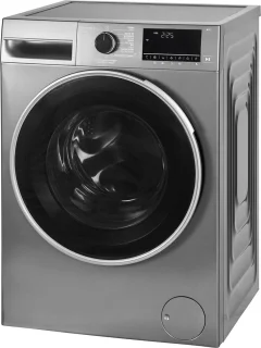 Beko B3WT5941M Wasmachine