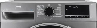 Beko B3WT5941M Wasmachine