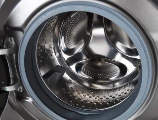 Beko B3WT5941M Wasmachine