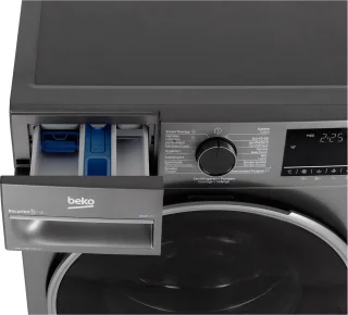 Beko B3WT5941M Wasmachine