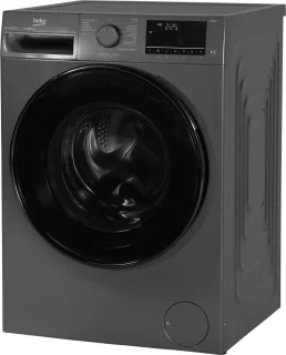Beko B5WT5104111M Wasmachine