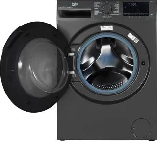 Beko B5WT5104111M Wasmachine