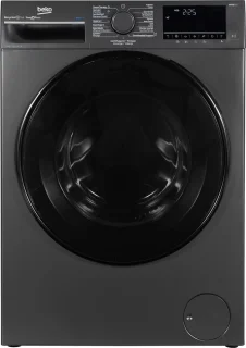 Beko B5WT5104111M Wasmachine