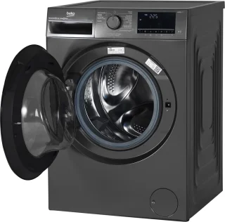 Beko B5WT5104111M Wasmachine