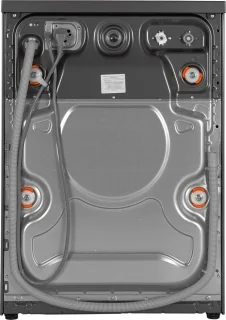 Beko B5WT5104111M Wasmachine