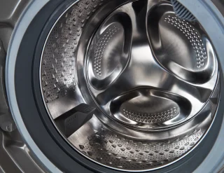 Beko B5WT5104111M Wasmachine