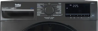 Beko B5WT5104111M Wasmachine