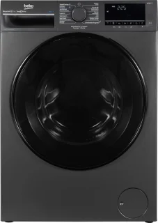 Beko B5WT5104111M Wasmachine
