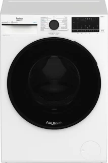 Beko B5WT512410W Wasmachine