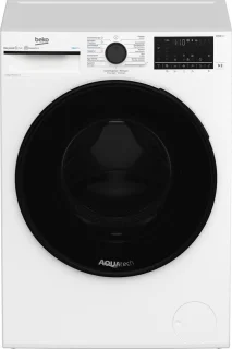 Beko B5WT512410W Wasmachine