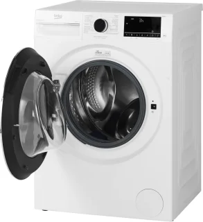 Beko B5WT5941082W Aquatech Wasmachine 9 kg