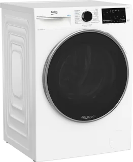 Beko B5WT5941082W Aquatech Wasmachine 9 kg