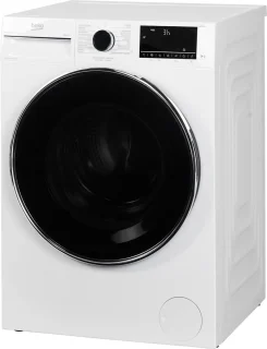 Beko B5WT5941082W Aquatech Wasmachine 9 kg