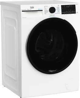 Beko B5WT594189W Wasmachine