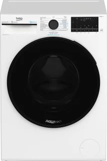 Beko B5WT594189W Wasmachine