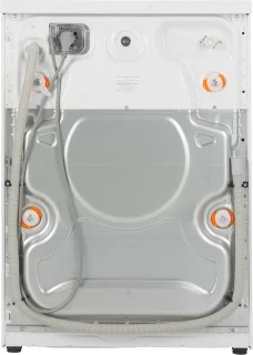 Beko B5WT594189W Wasmachine