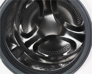 Beko B5WT594189W Wasmachine