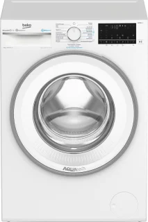 Beko B5WT594189W2 9 kg Wasmachine Wit
