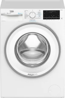 Beko B5WT594189W2 9 kg Wasmachine Wit