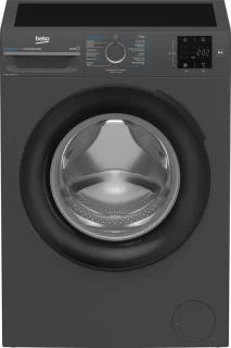 Beko BM3WFT3841A wasmachine