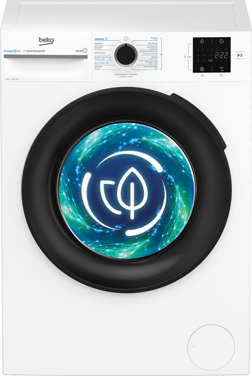 Wat vinden we minder goed