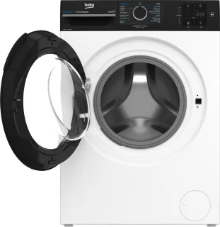 Beko BM3WFT3941B wasmachine 9kg 1400rpm