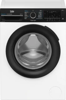 Beko BM5WFU6941B Wasmachine 9kg