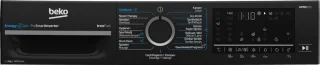 Beko BM5WFU6941B Wasmachine 9kg