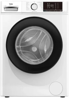 Beko WMOFE841 wasmachine