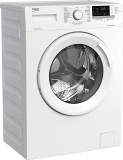Beko WTV9713XWPT1 wasmachine