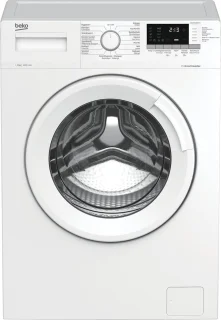 Beko WTV9713XWPT1 wasmachine