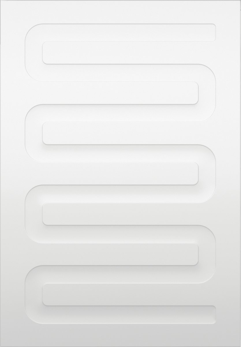 Wat vinden we minder goed