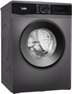 Bella BWA9014.1G - Wasmachine