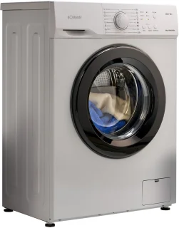 Wat vinden we minder goed